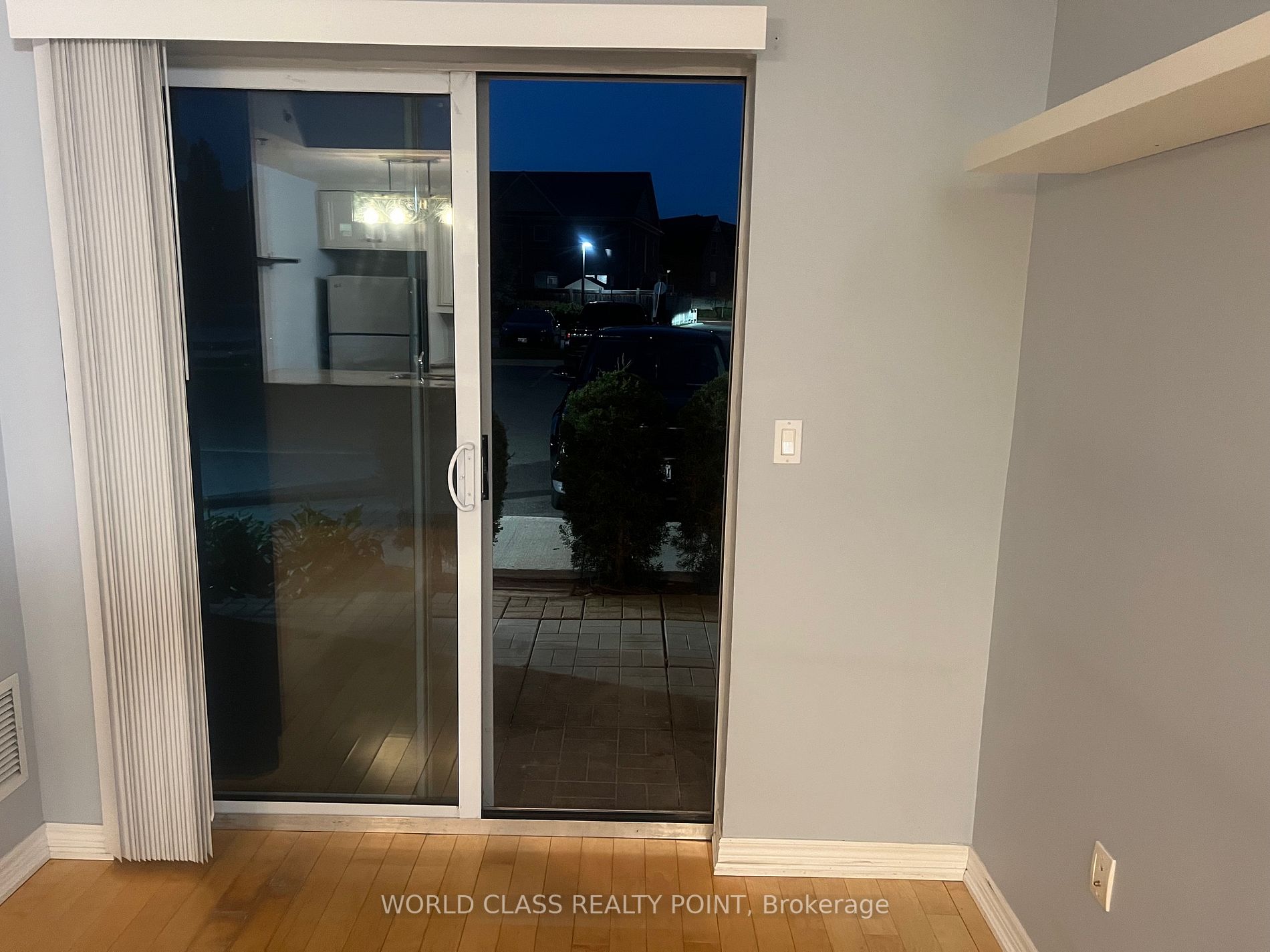 1419 Costigan Rd, #101