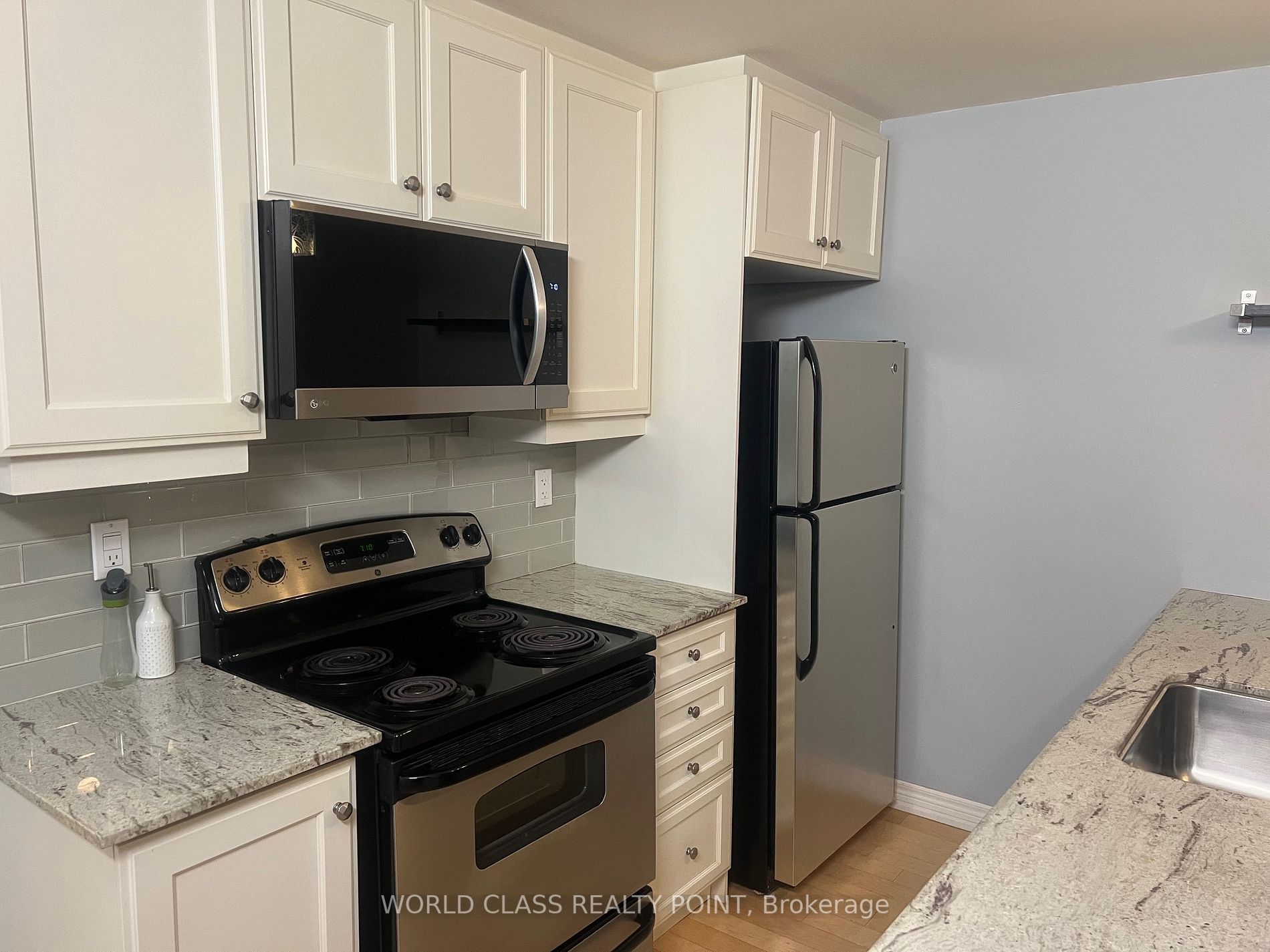 1419 Costigan Rd, #101