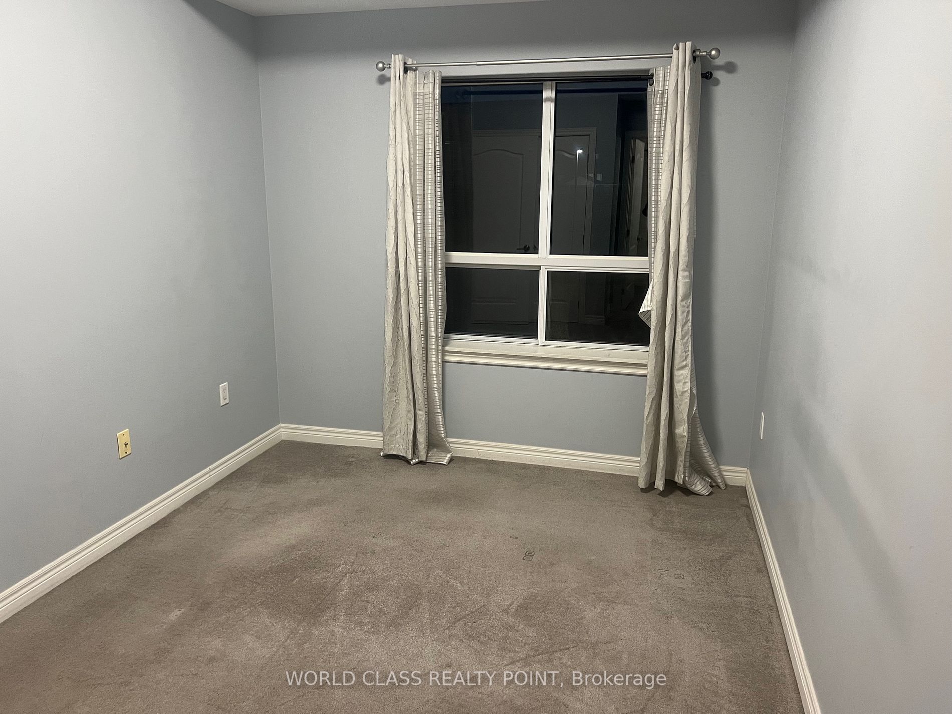 1419 Costigan Rd, #101
