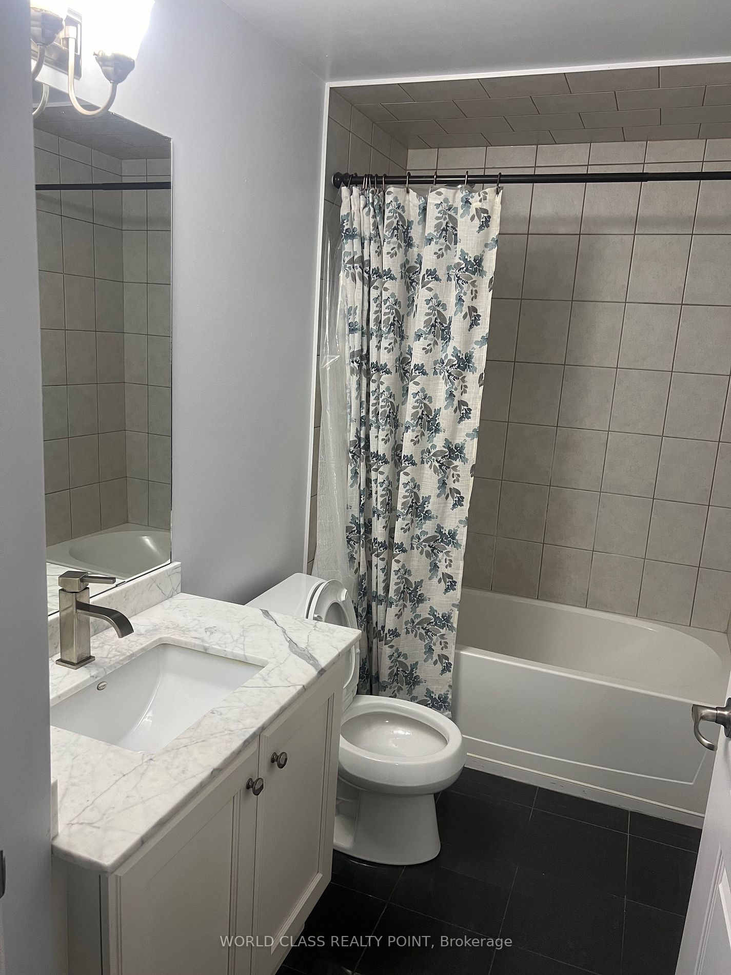 1419 Costigan Rd, #101