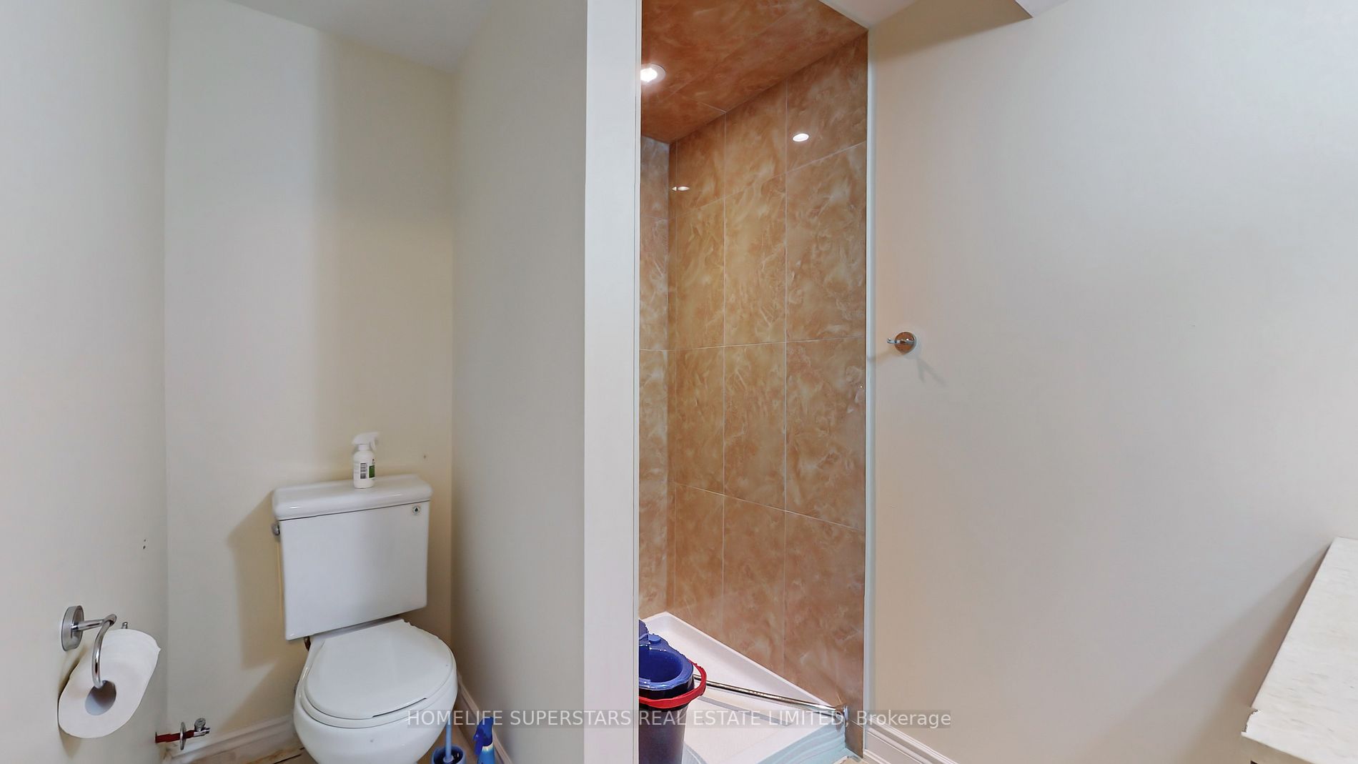 5236 Alicante St W