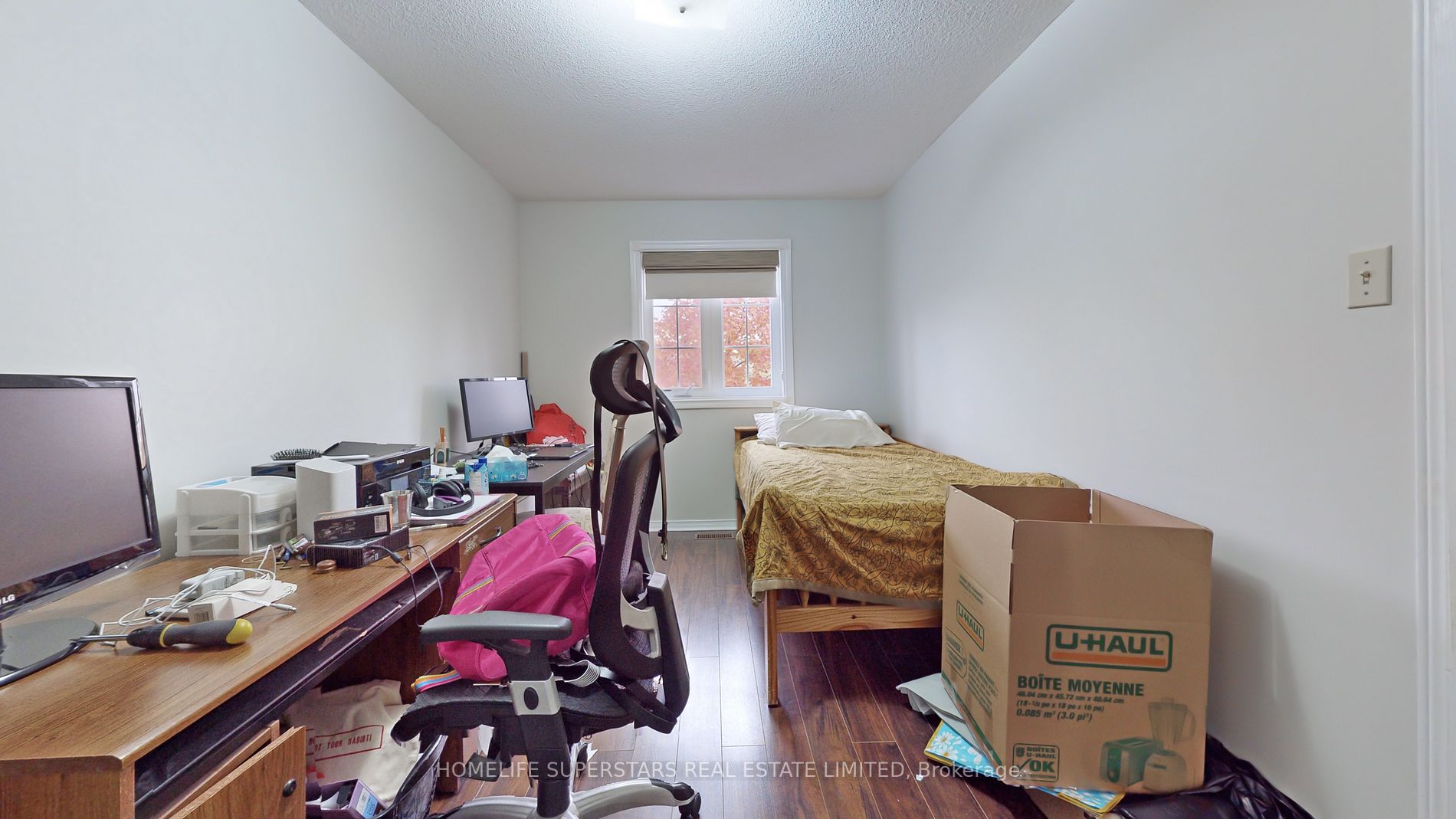 5236 Alicante St W