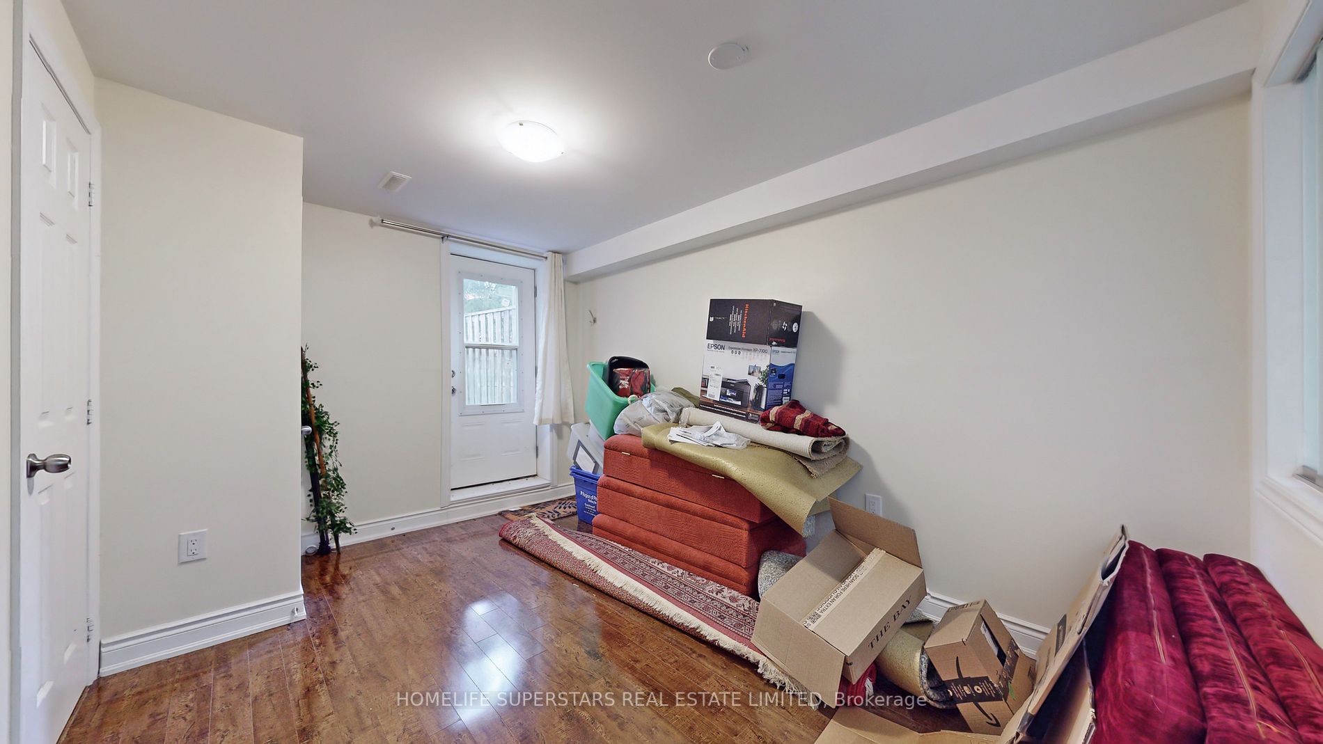 5236 Alicante St W