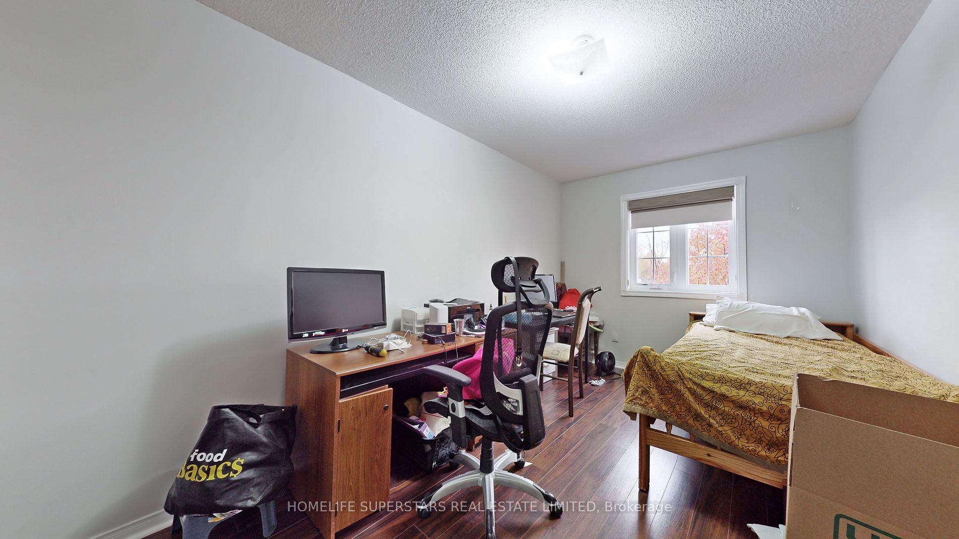 5236 Alicante St W