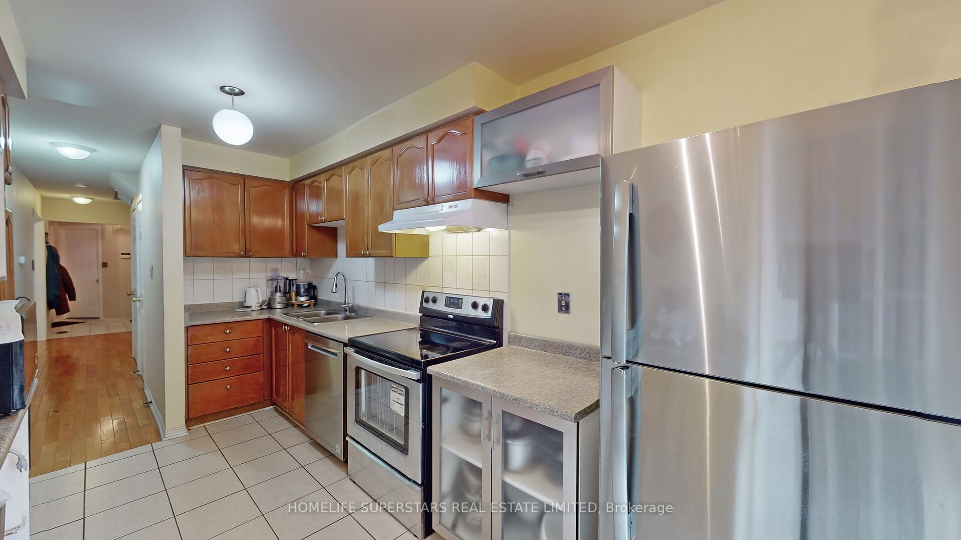 5236 Alicante St W