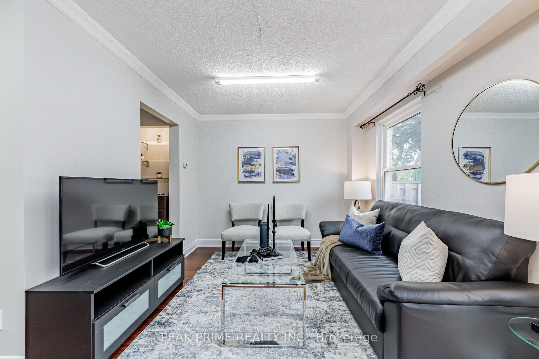 2075 Asta Dr, #28