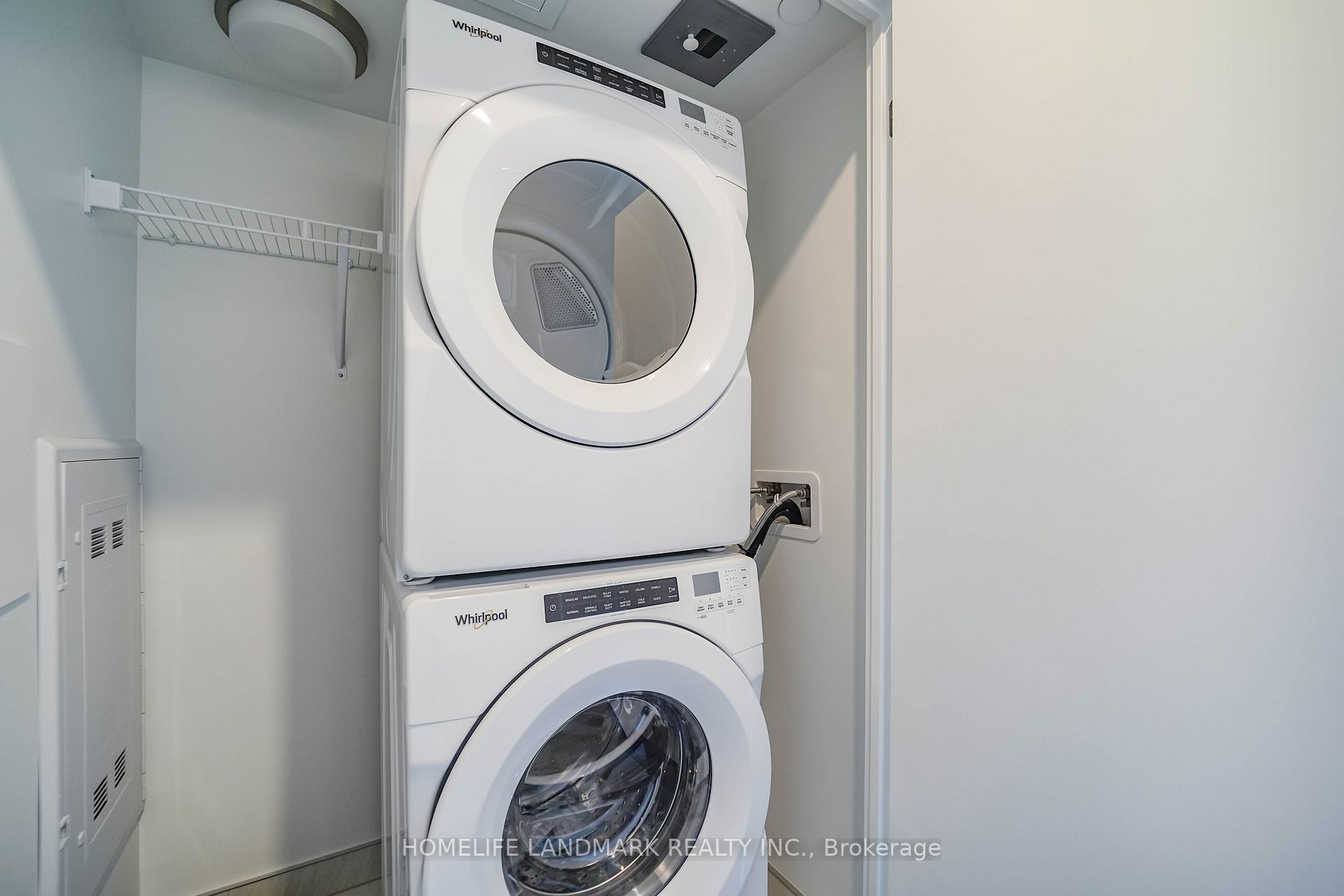 30 Samuel Wood Way, #2303