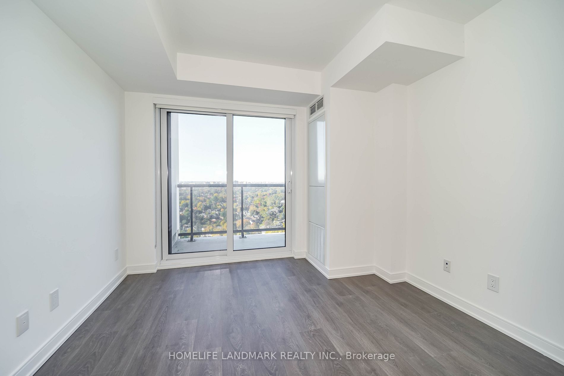 30 Samuel Wood Way, #2303