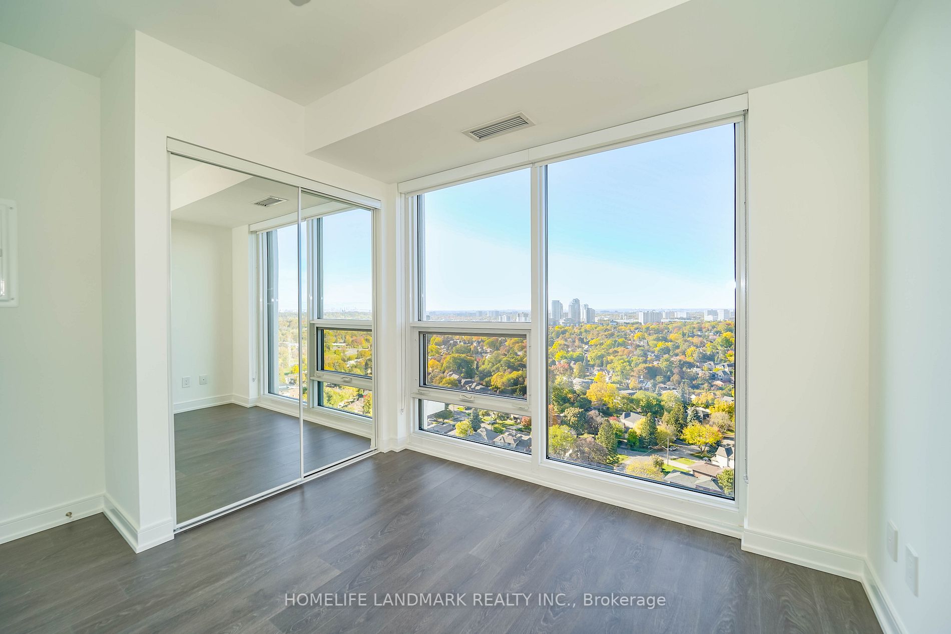 30 Samuel Wood Way, #2303