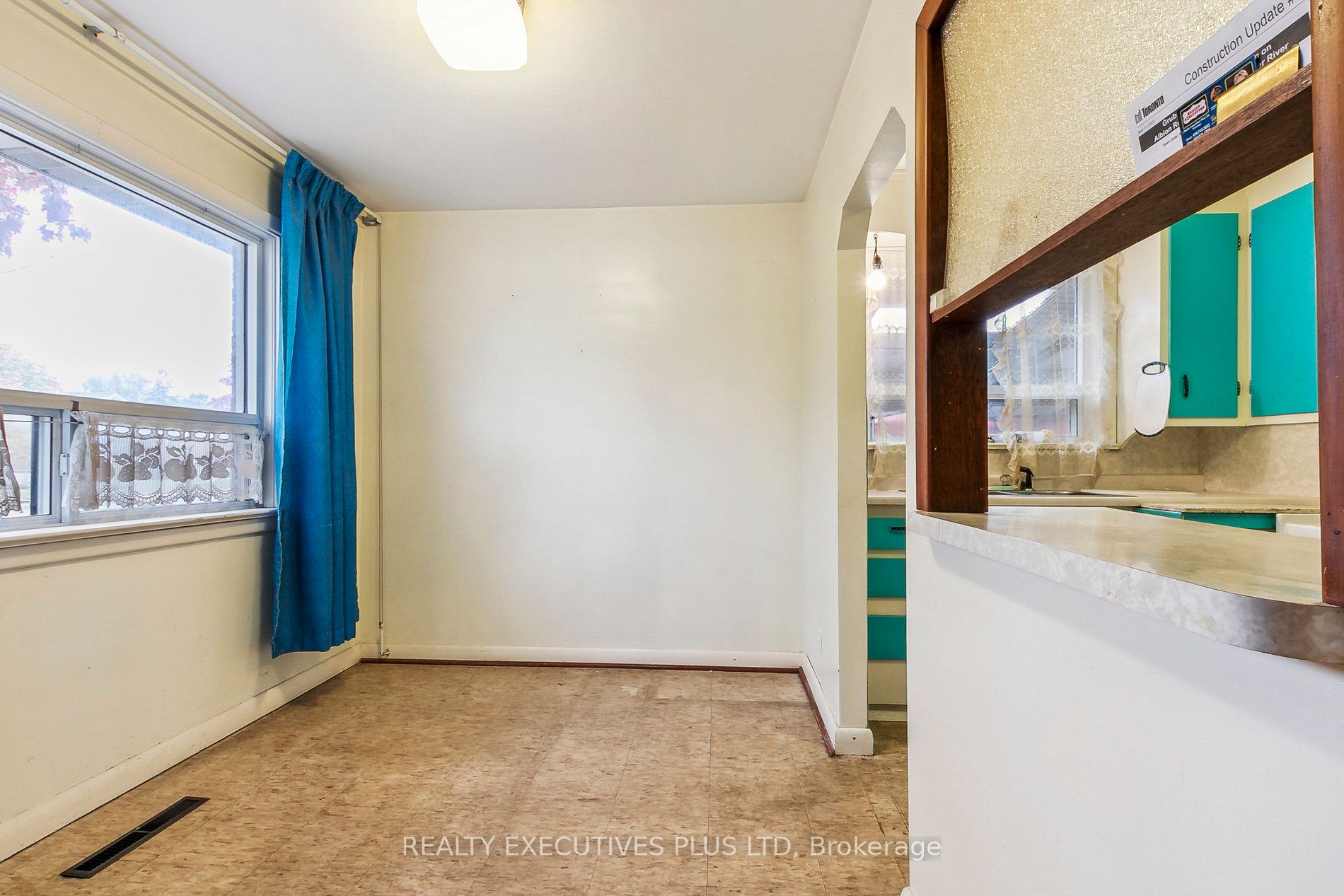 34 Stavely Cres