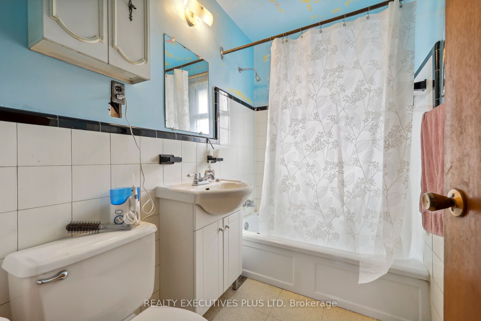 34 Stavely Cres