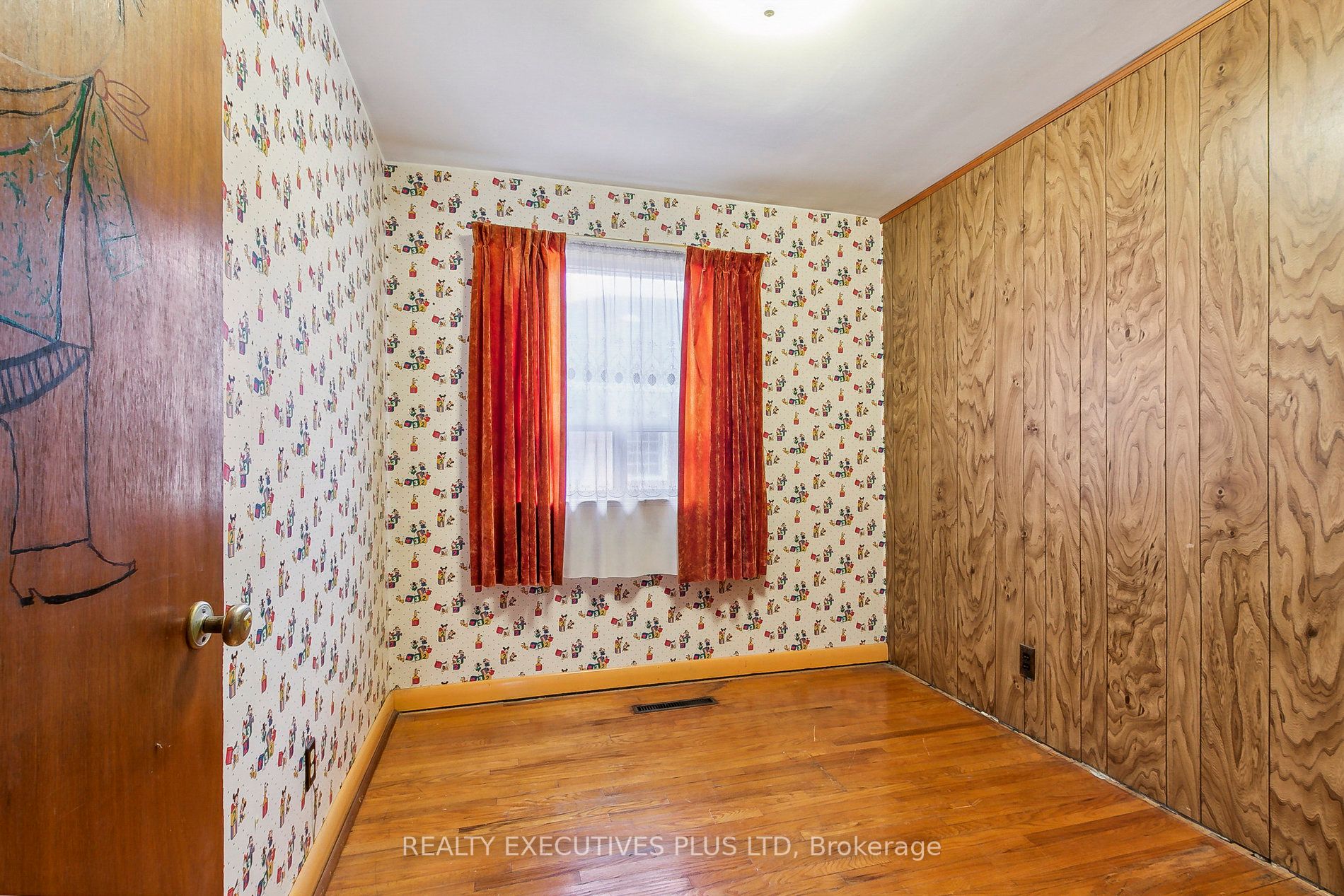 34 Stavely Cres