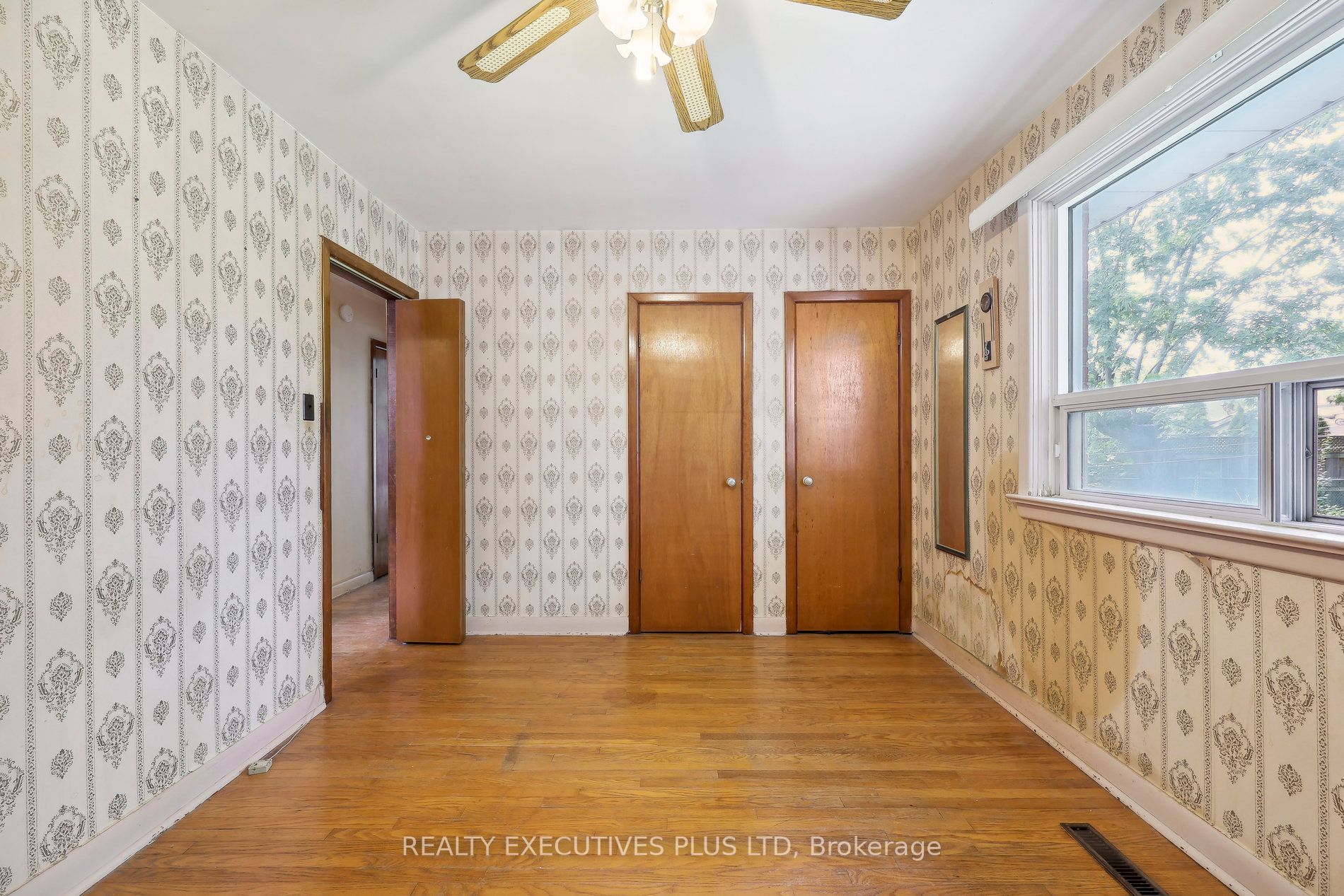 34 Stavely Cres