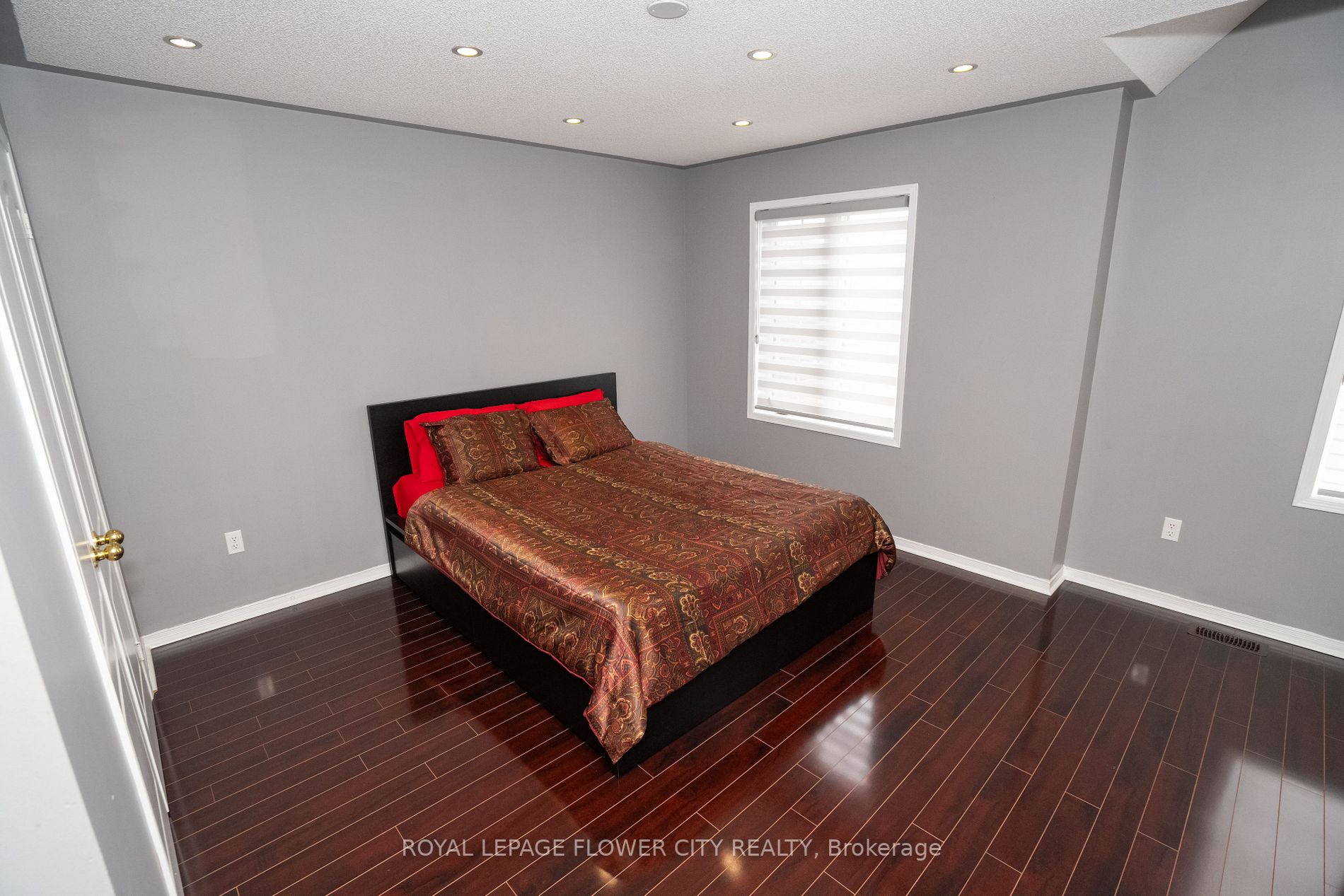 26 Ranchero Dr