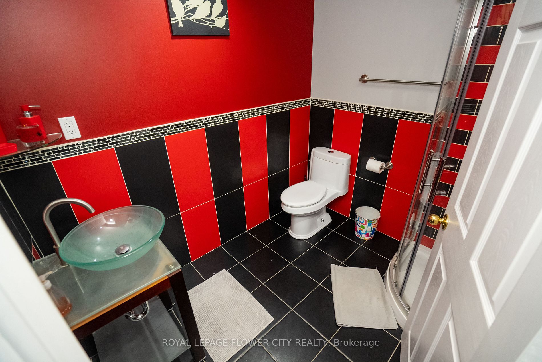 26 Ranchero Dr