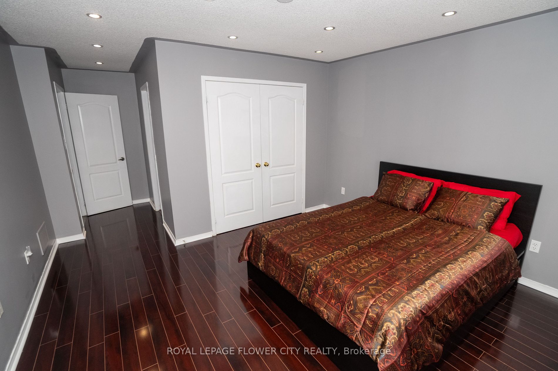 26 Ranchero Dr