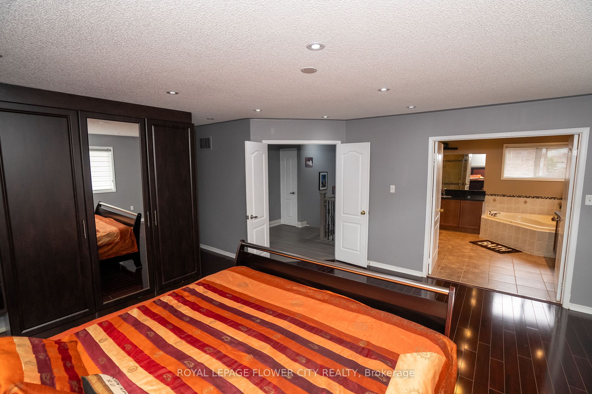 26 Ranchero Dr