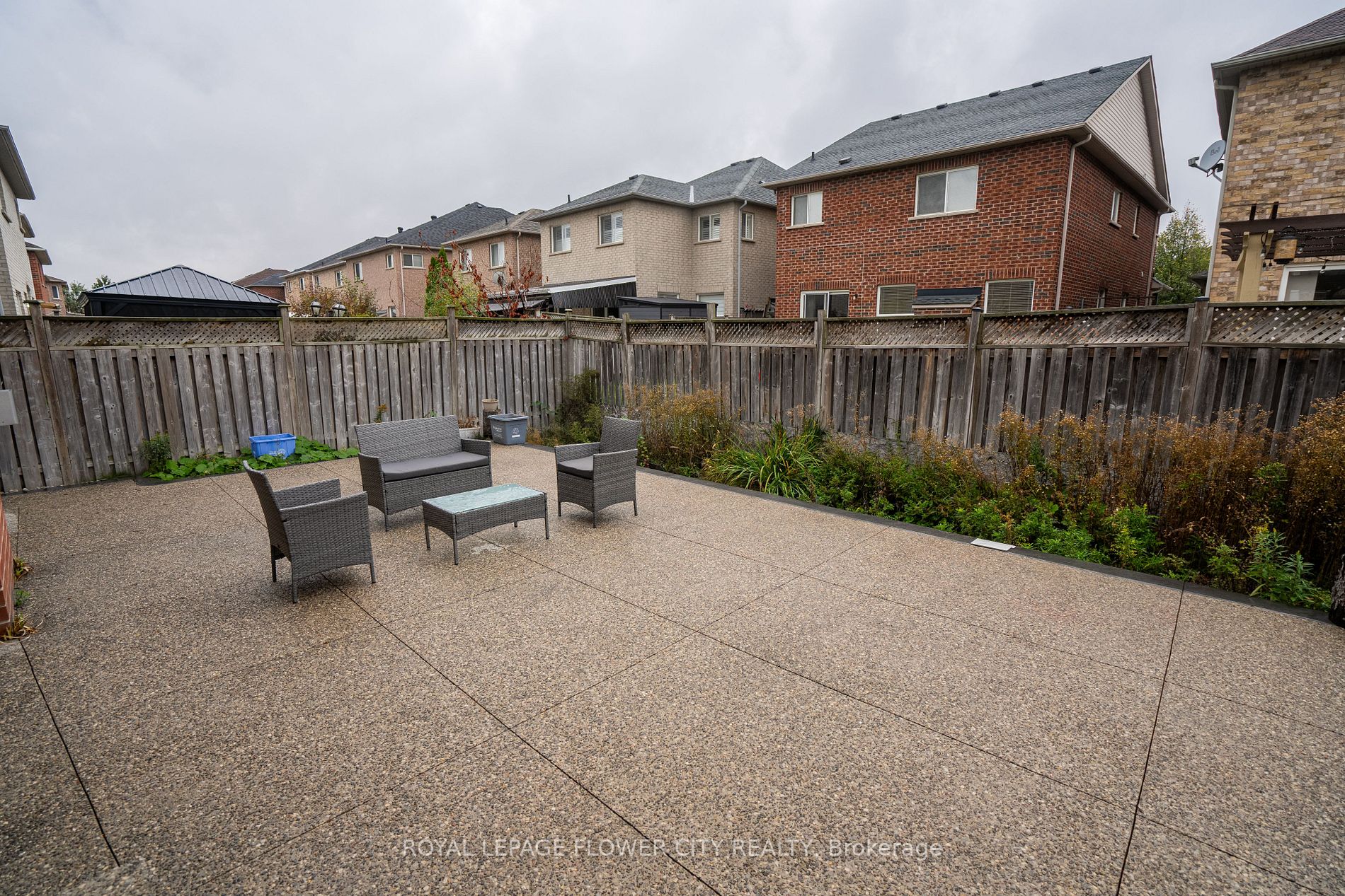 26 Ranchero Dr