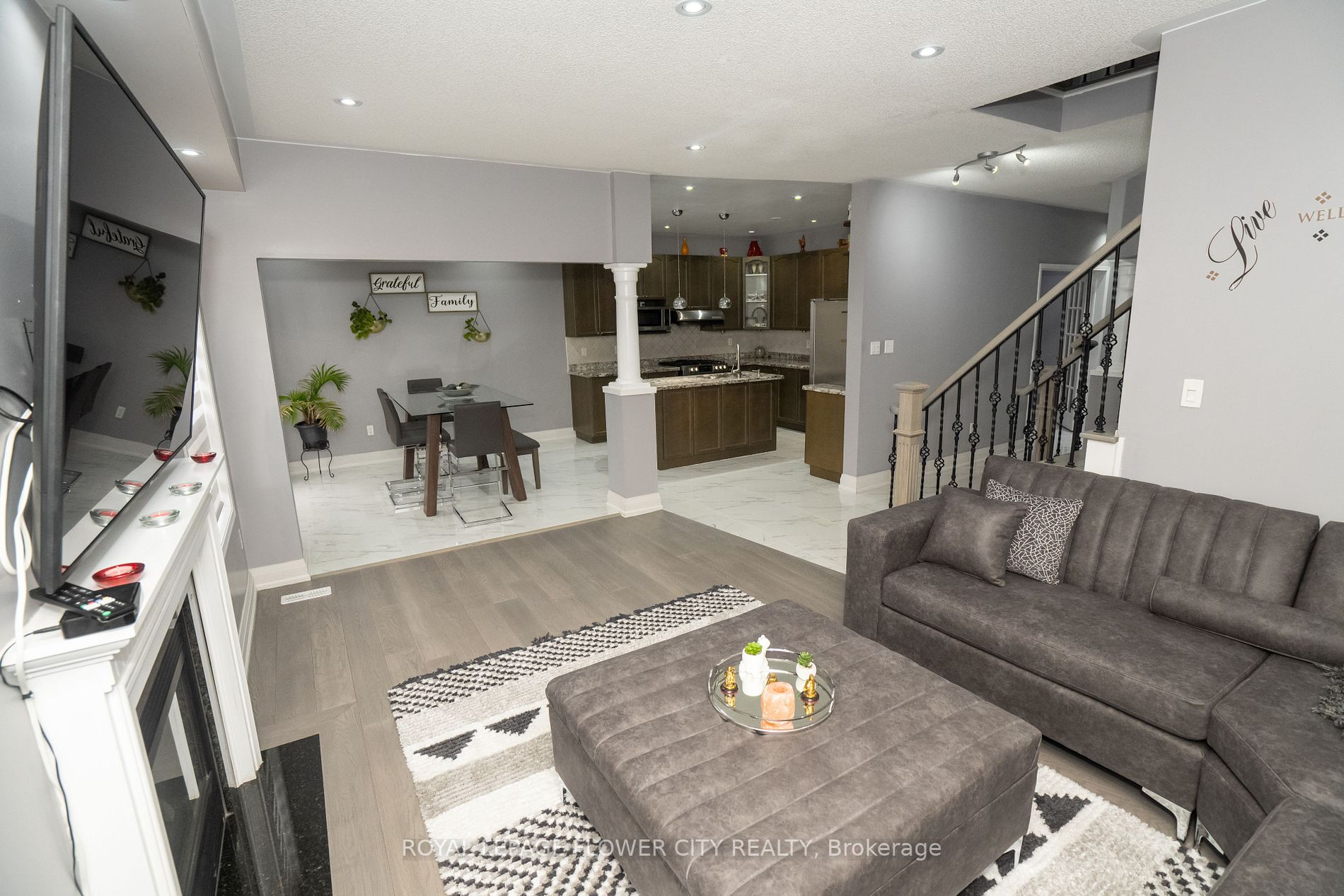 26 Ranchero Dr