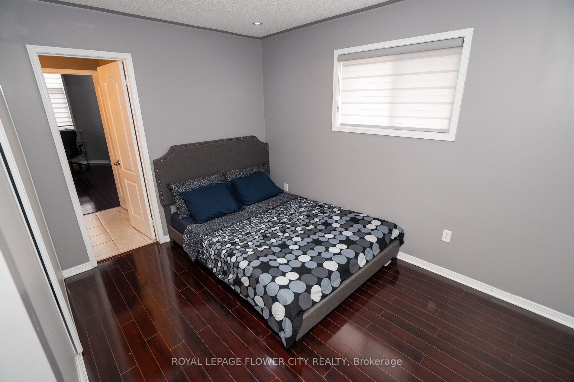 26 Ranchero Dr