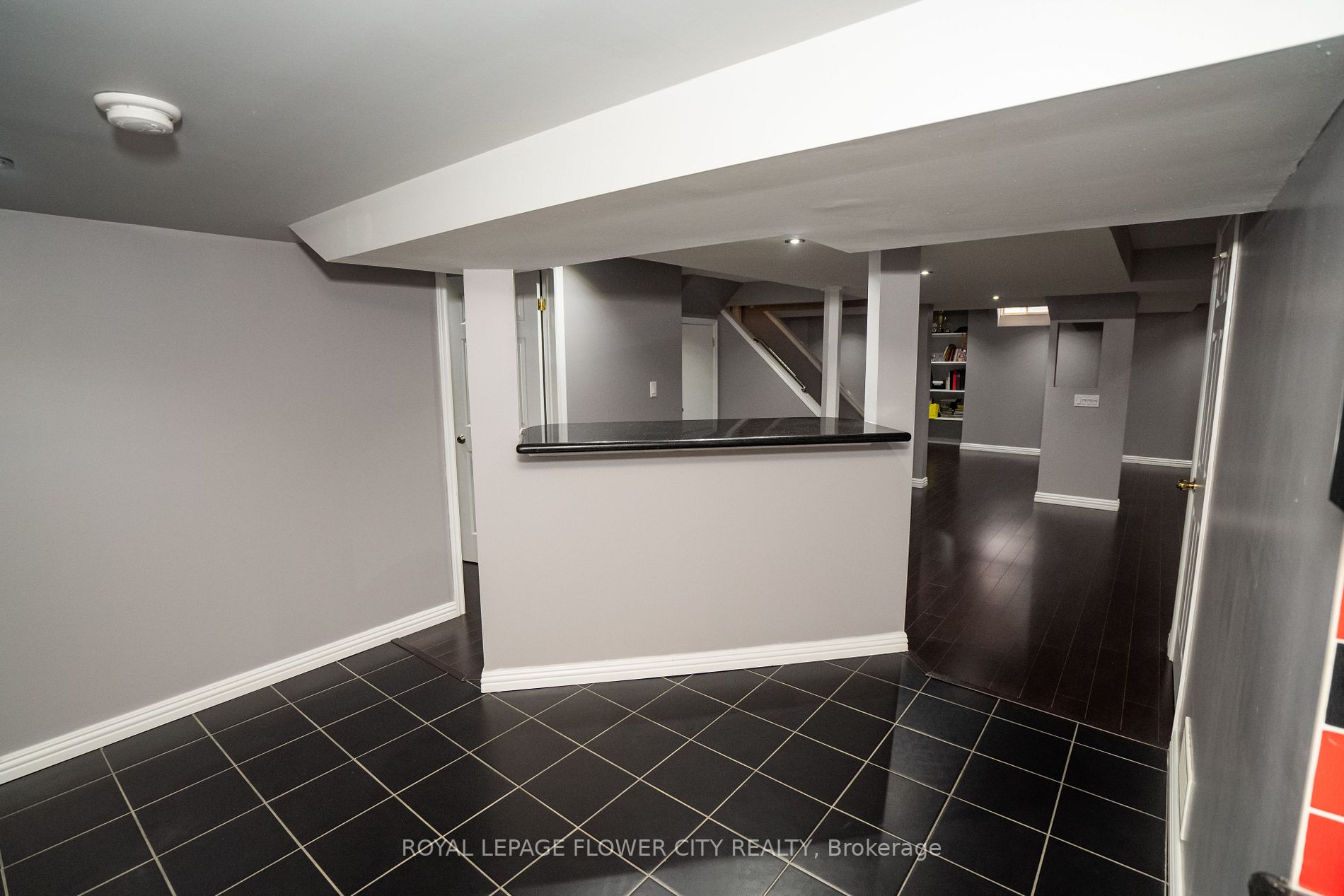 26 Ranchero Dr