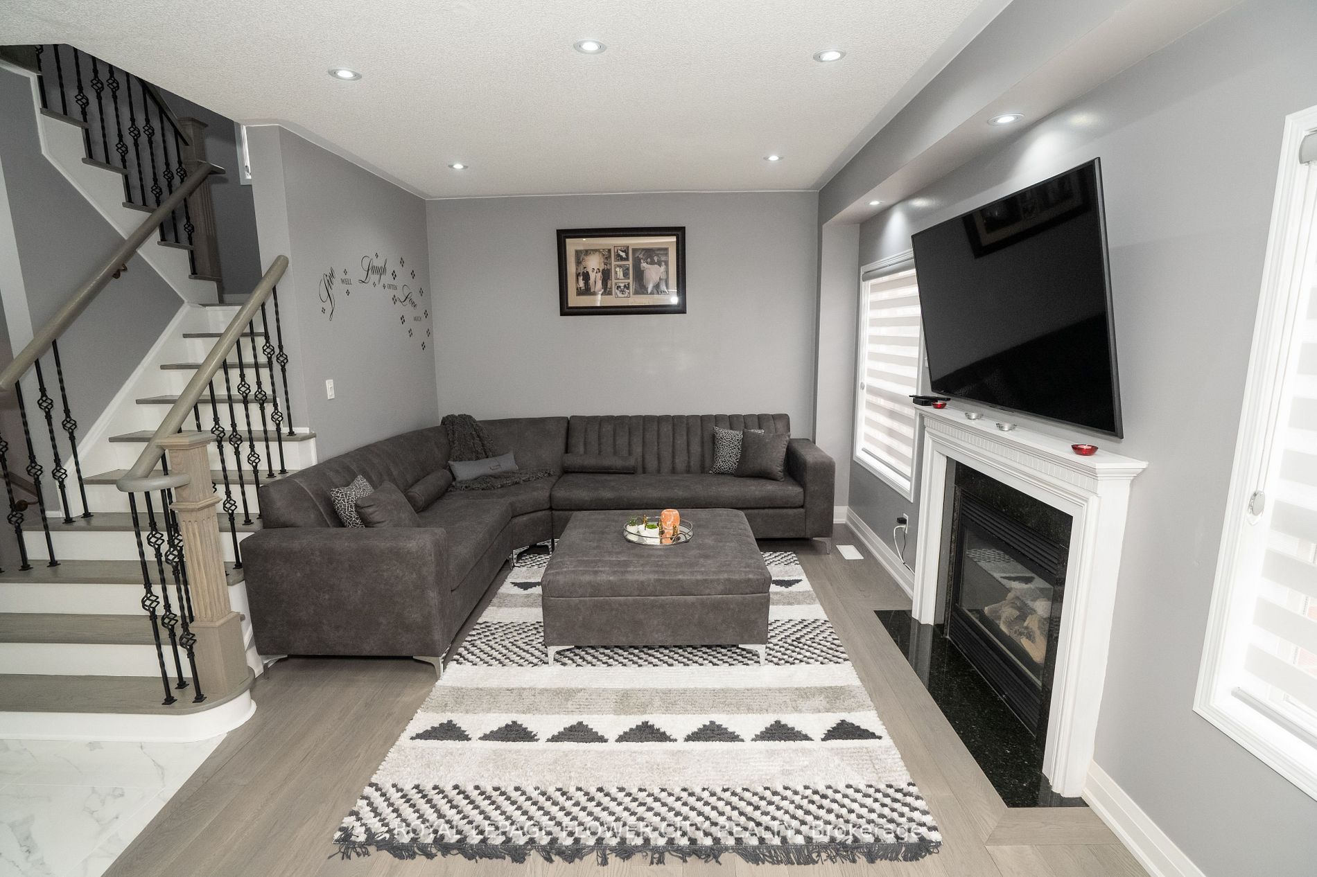 26 Ranchero Dr