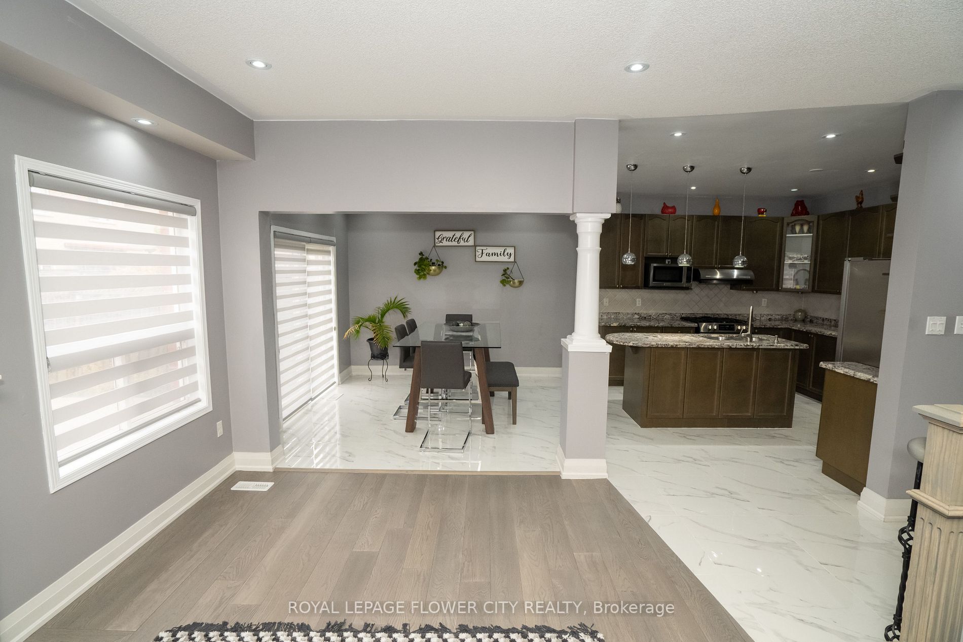 26 Ranchero Dr