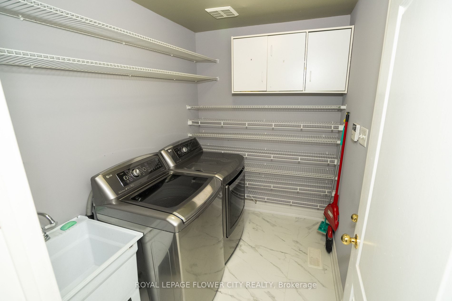 26 Ranchero Dr