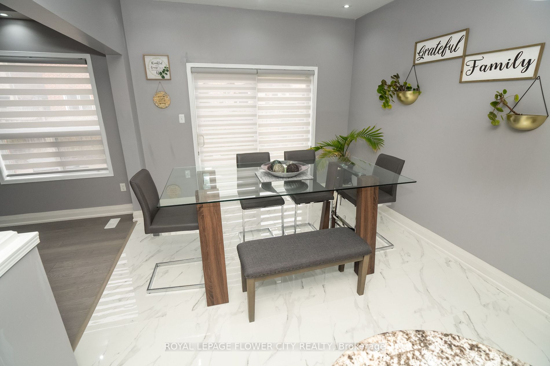 26 Ranchero Dr