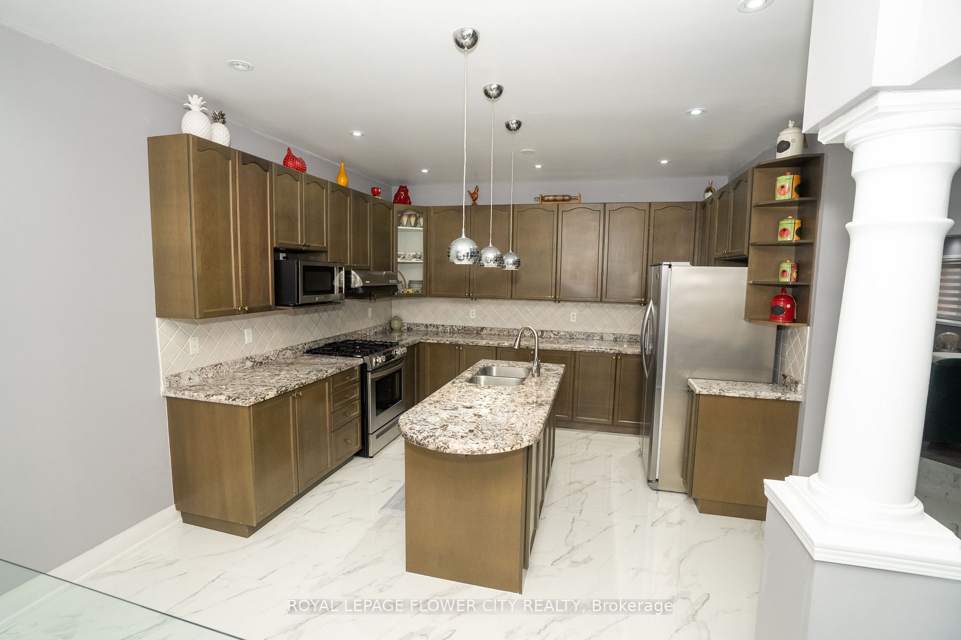 26 Ranchero Dr