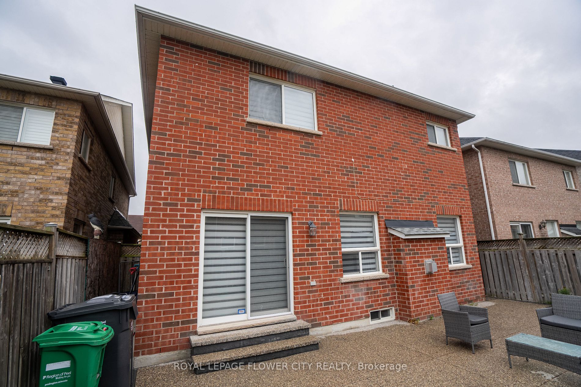 26 Ranchero Dr