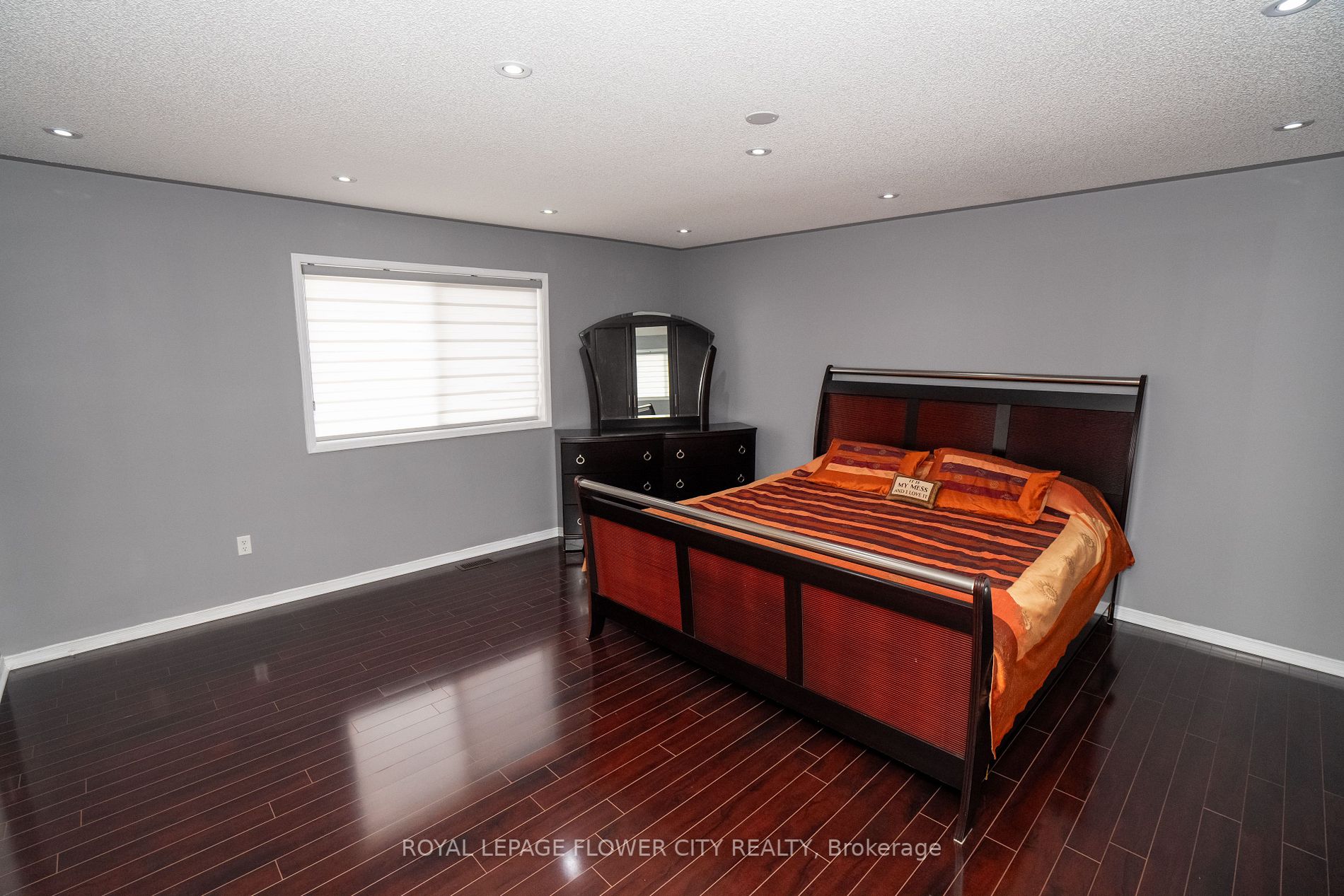 26 Ranchero Dr