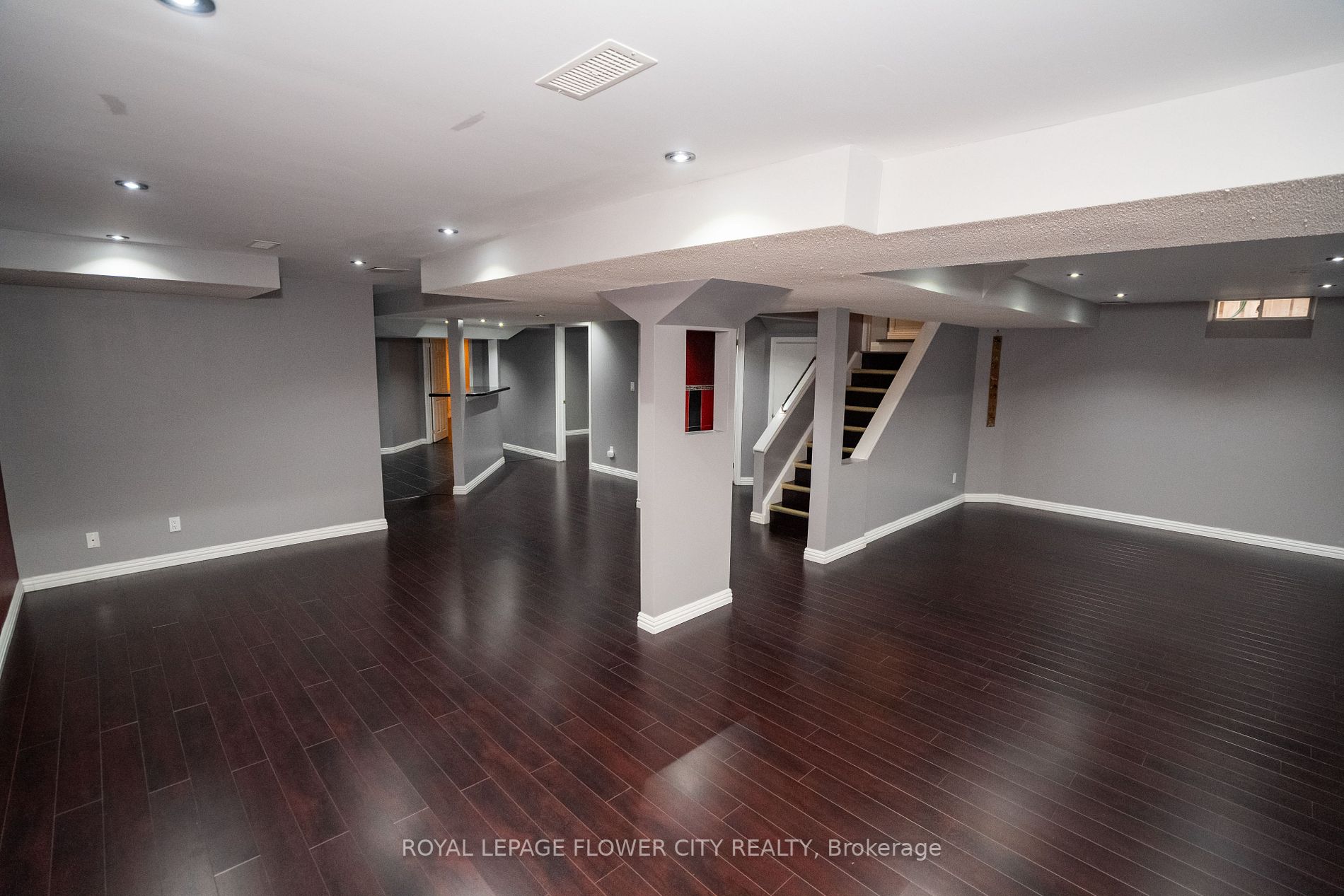 26 Ranchero Dr