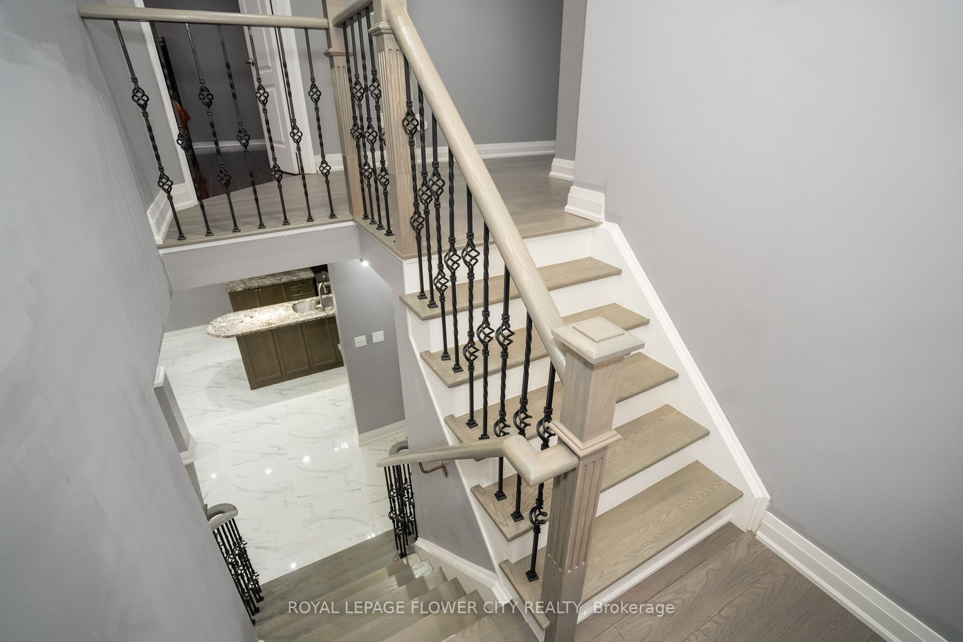 26 Ranchero Dr