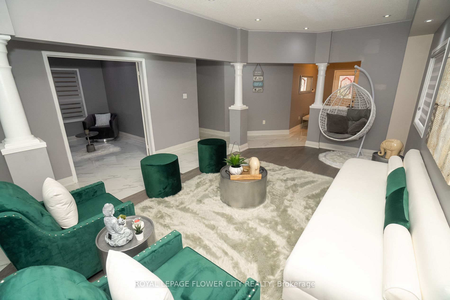 26 Ranchero Dr