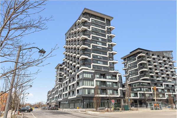 2481 Taunton Rd, Oakville