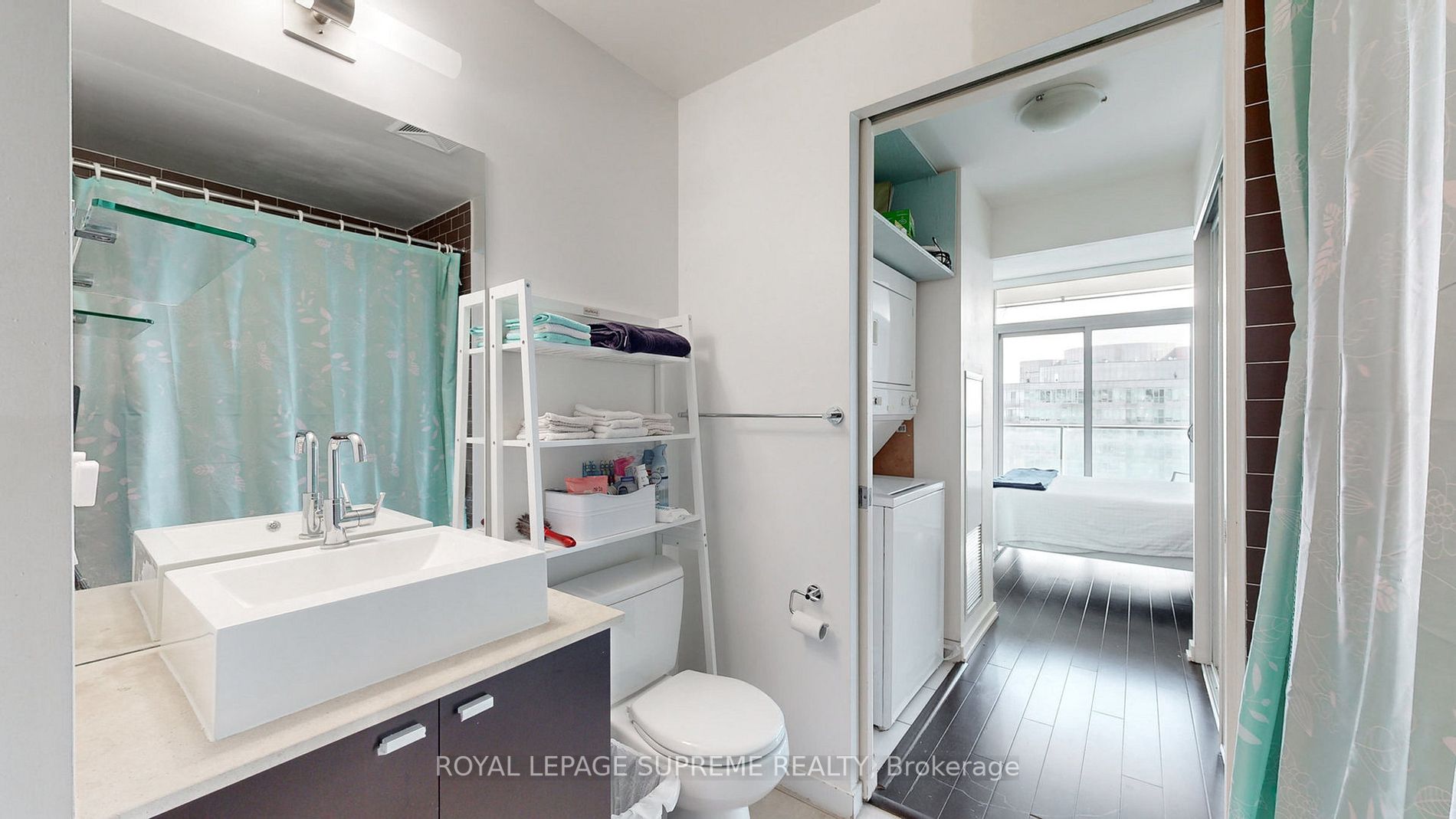 103 The Queensway Ave E, #2615