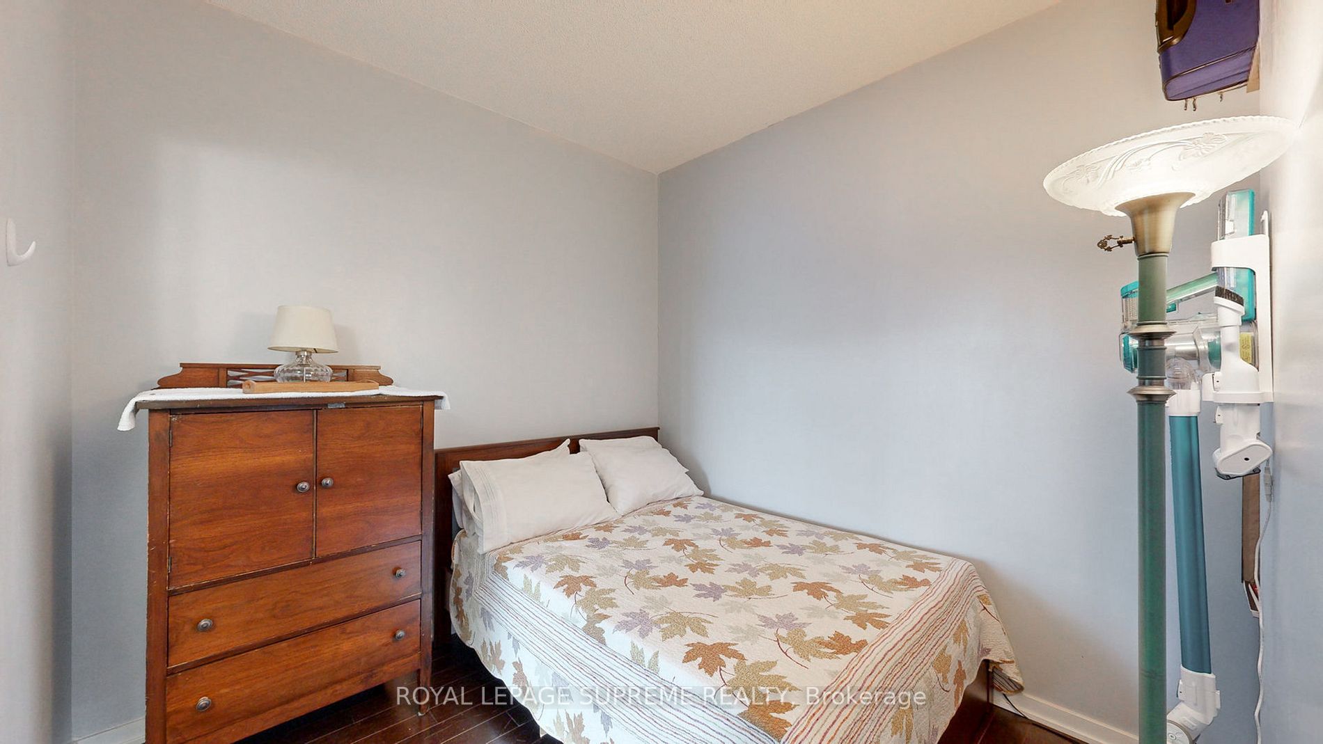 103 The Queensway Ave E, #2615