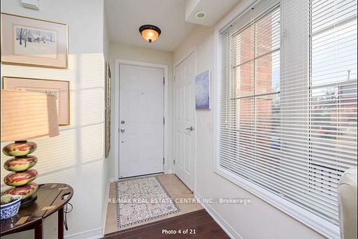 5 Armstrong St, #27