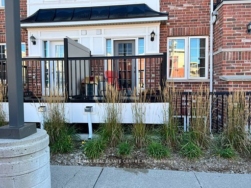 5 Armstrong St, #27