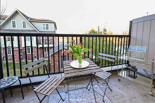 5 Armstrong St, #27