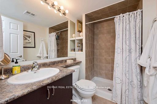 5 Armstrong St, #27