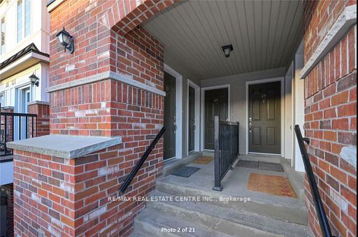 5 Armstrong St, #27