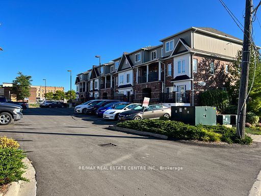 5 Armstrong St, #27