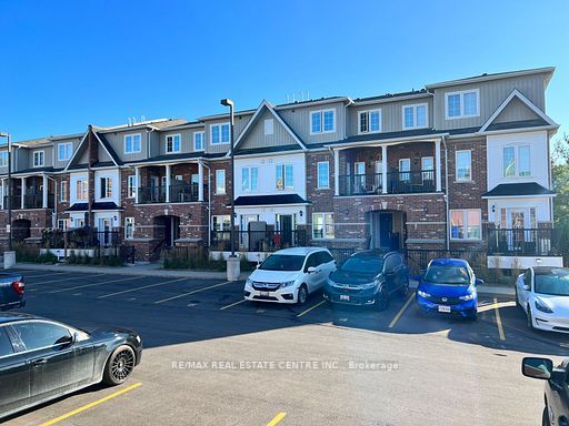 5 Armstrong St, #27