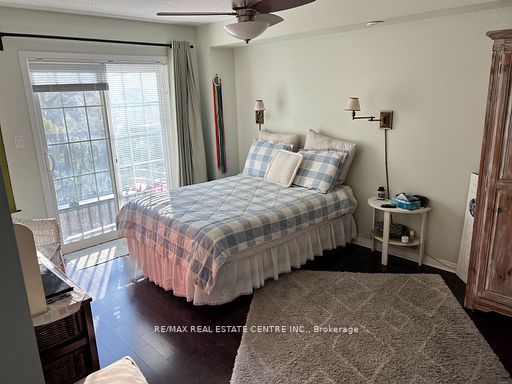 5 Armstrong St, #27