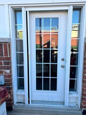 5 Armstrong St, #27