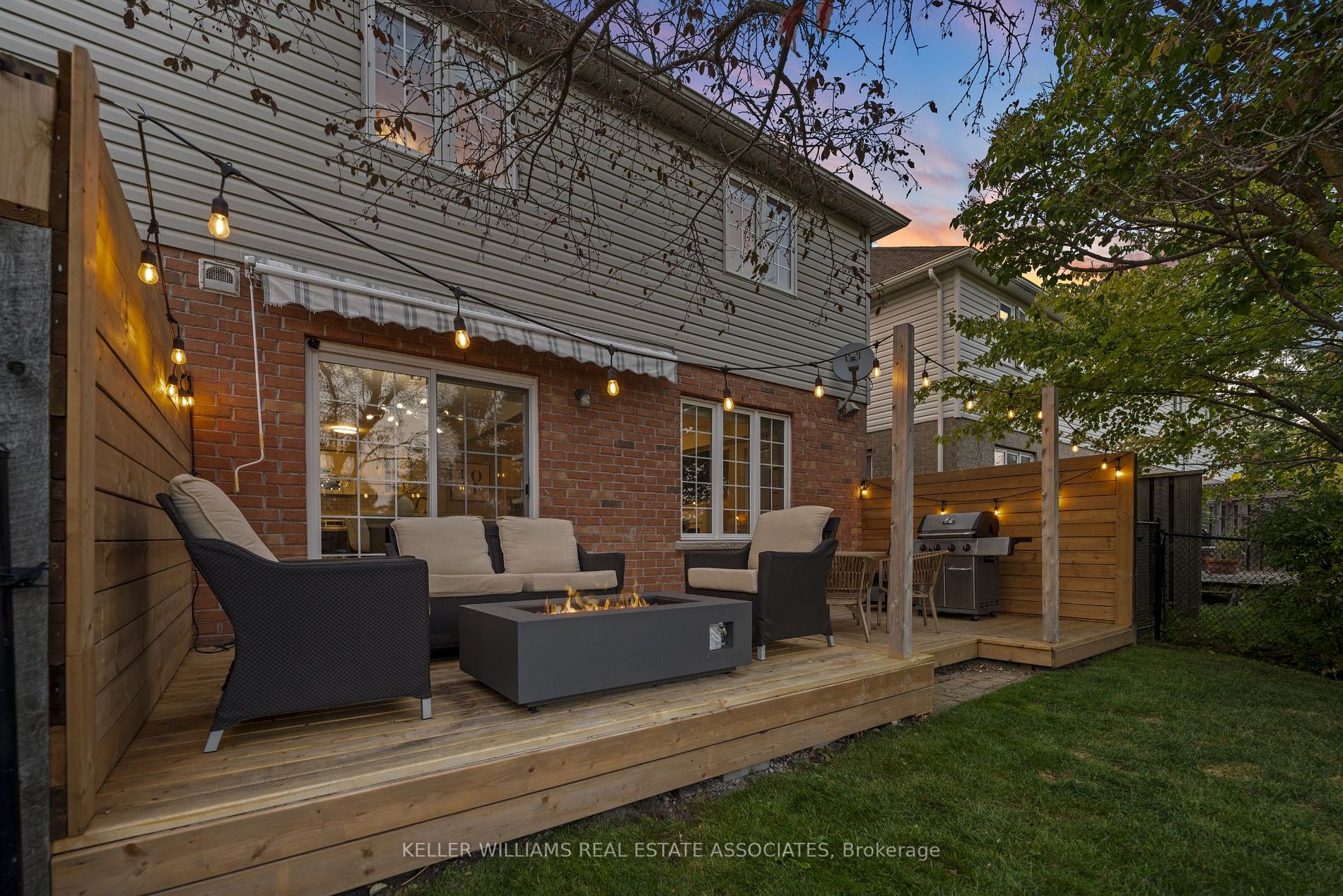 7 Mckinley Cres