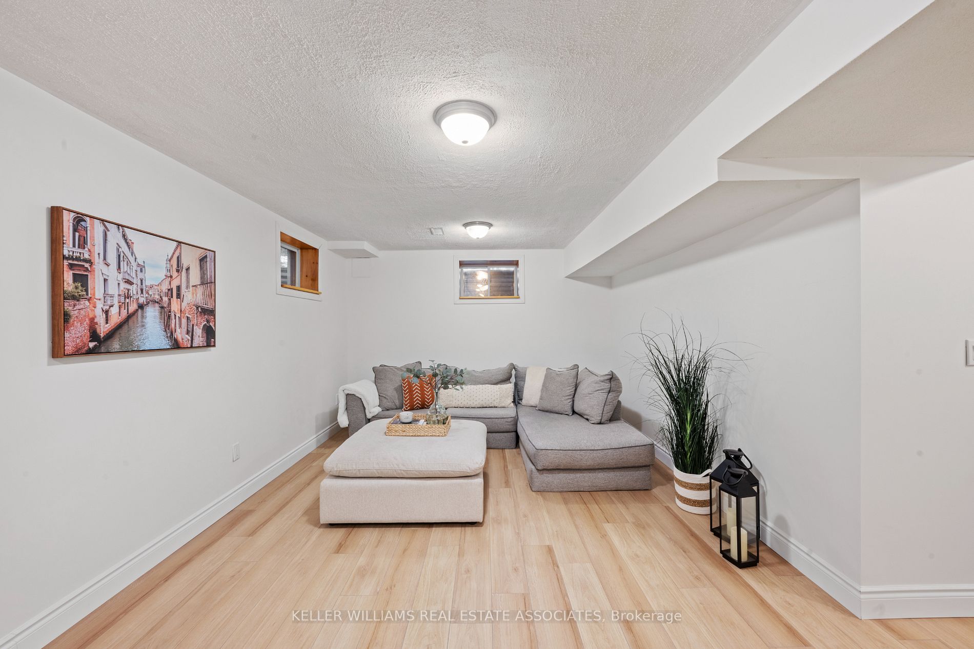 7 Mckinley Cres