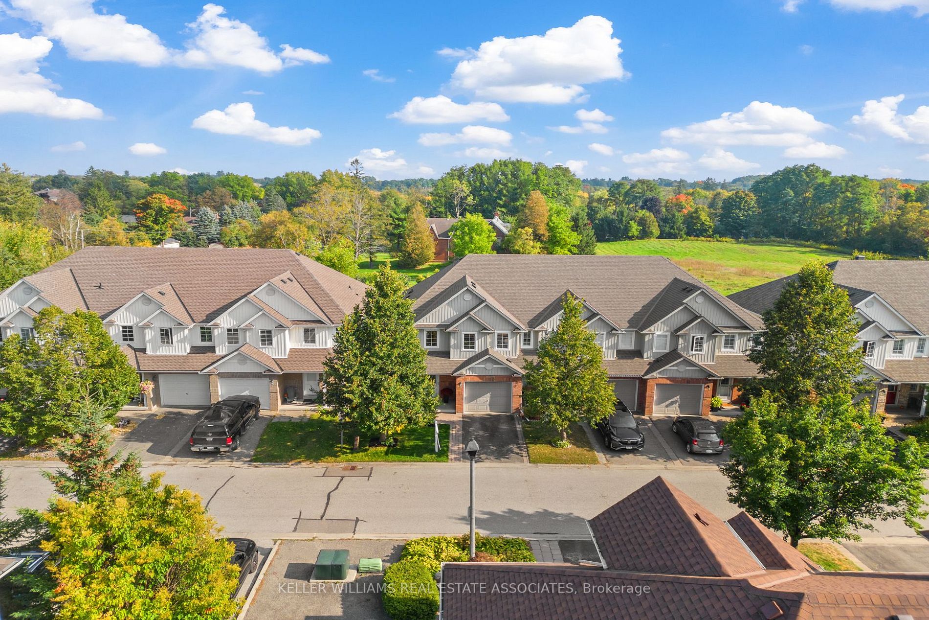 7 Mckinley Cres